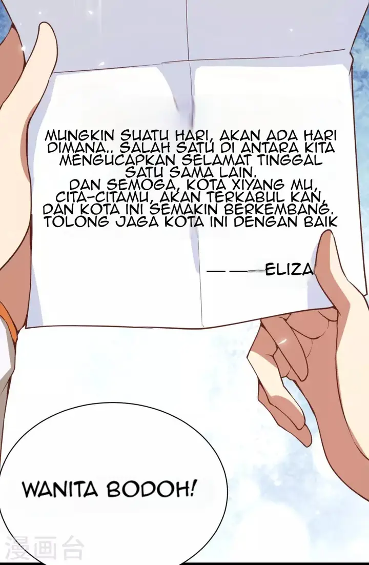 image-komik-to-be-the-castellan-king-chapter-133-43/52