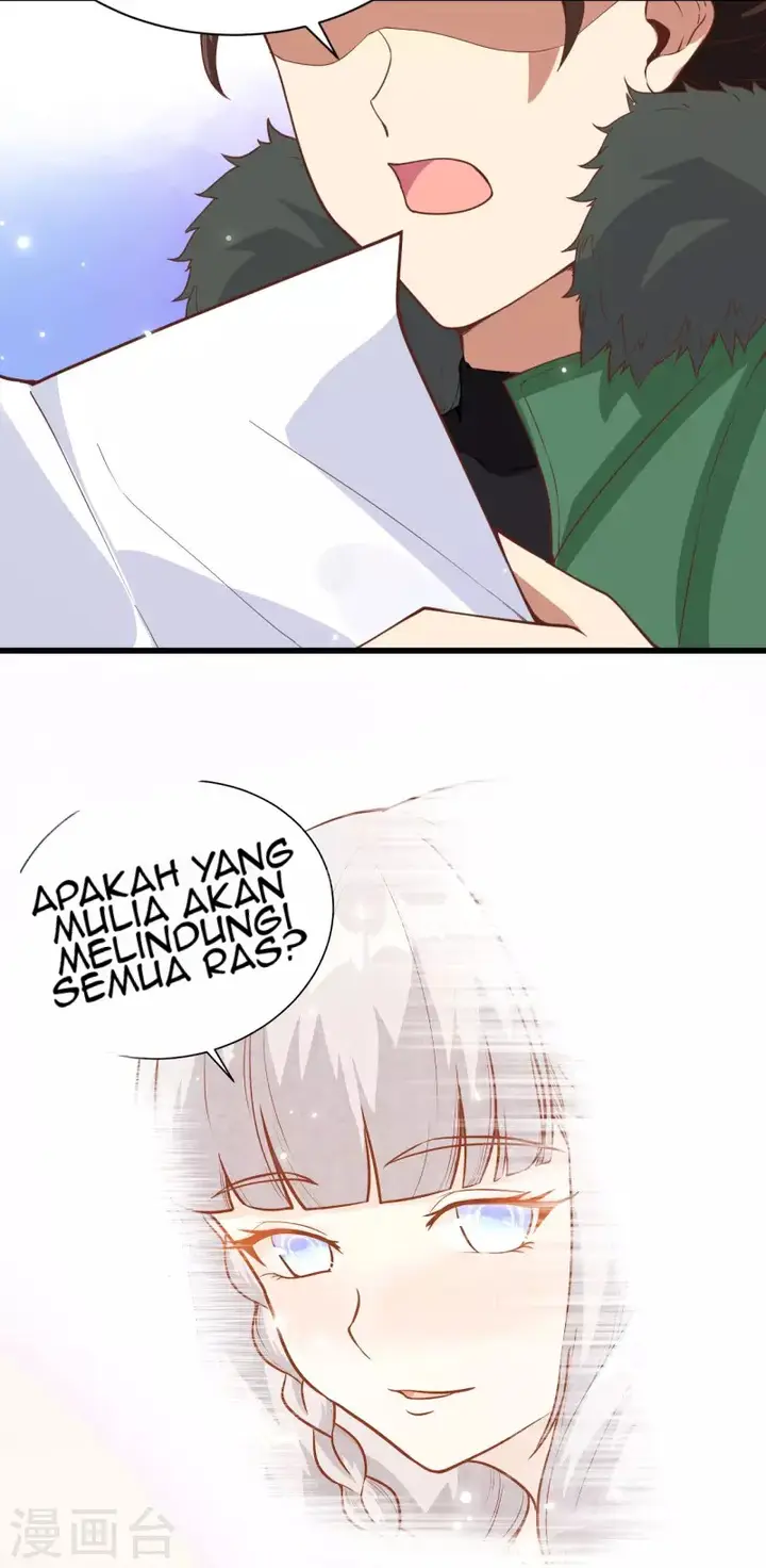 image-komik-to-be-the-castellan-king-chapter-133-44/52