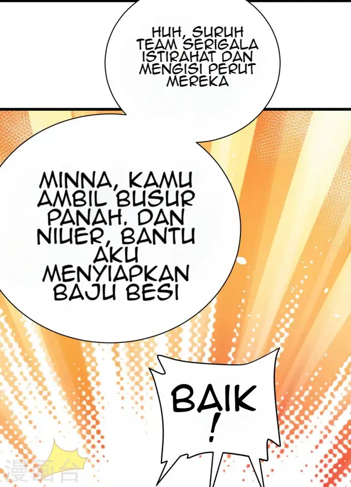 image-komik-to-be-the-castellan-king-chapter-133-46/52