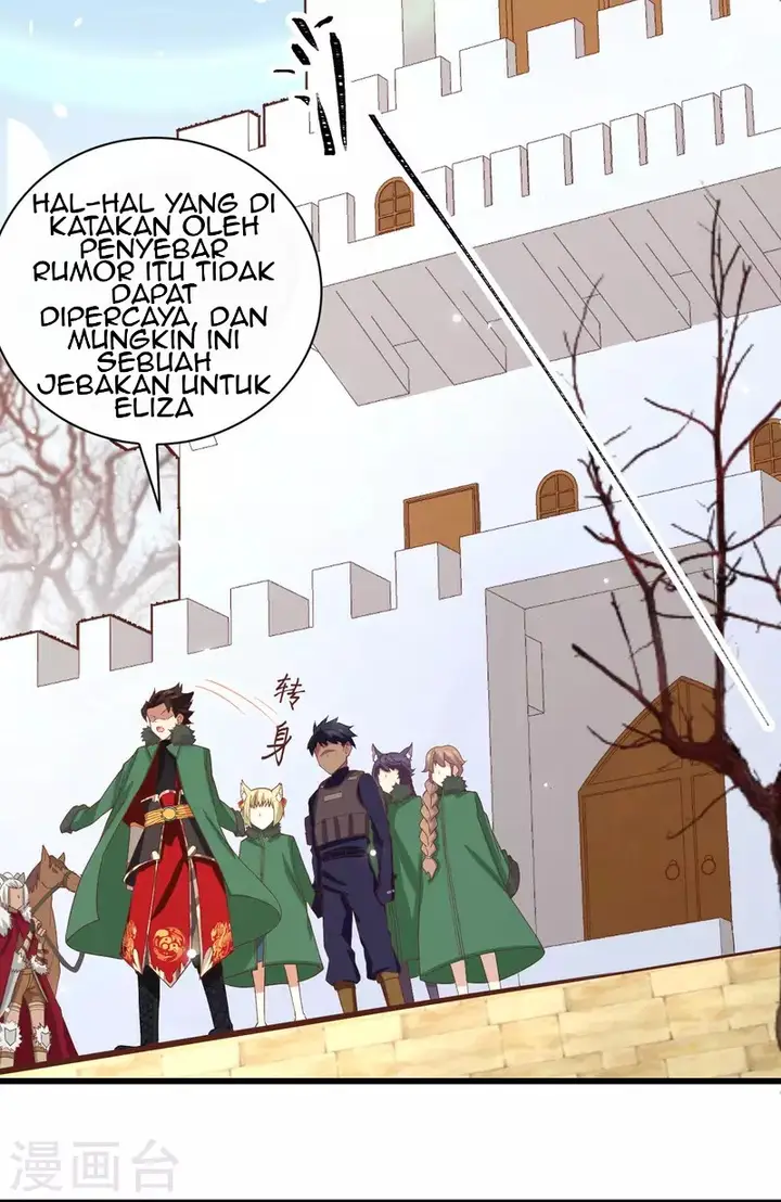 image-komik-to-be-the-castellan-king-chapter-133-49/52