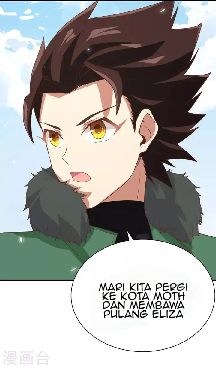 image-komik-to-be-the-castellan-king-chapter-133-50/52