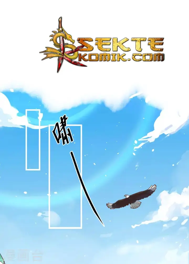 image-komik-to-be-the-castellan-king-chapter-134-2/56