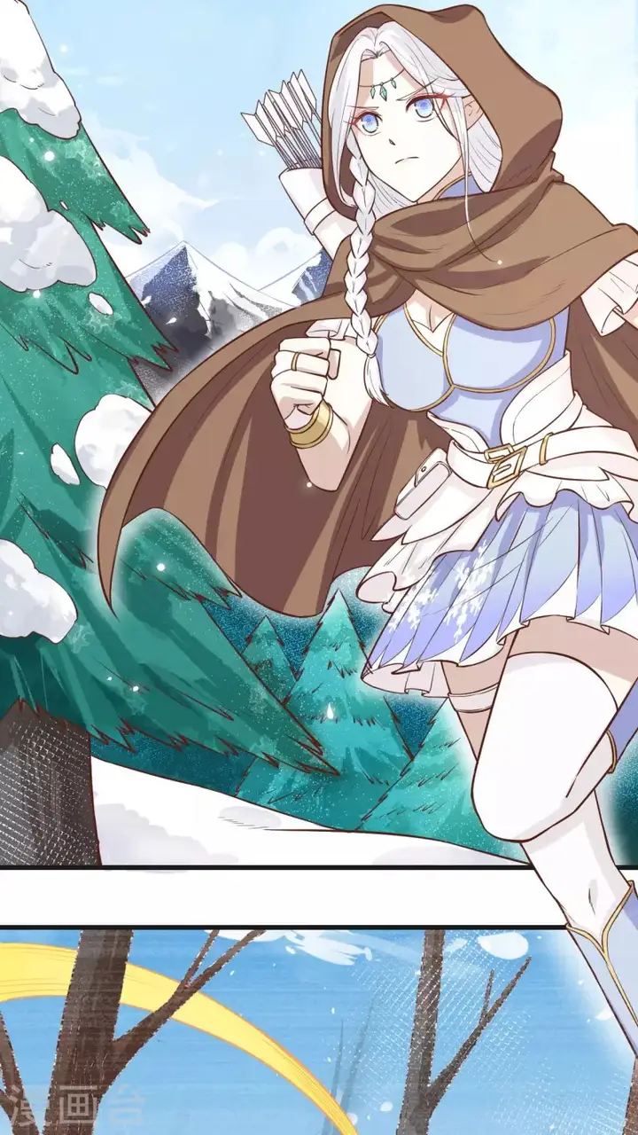 image-komik-to-be-the-castellan-king-chapter-134-3/56