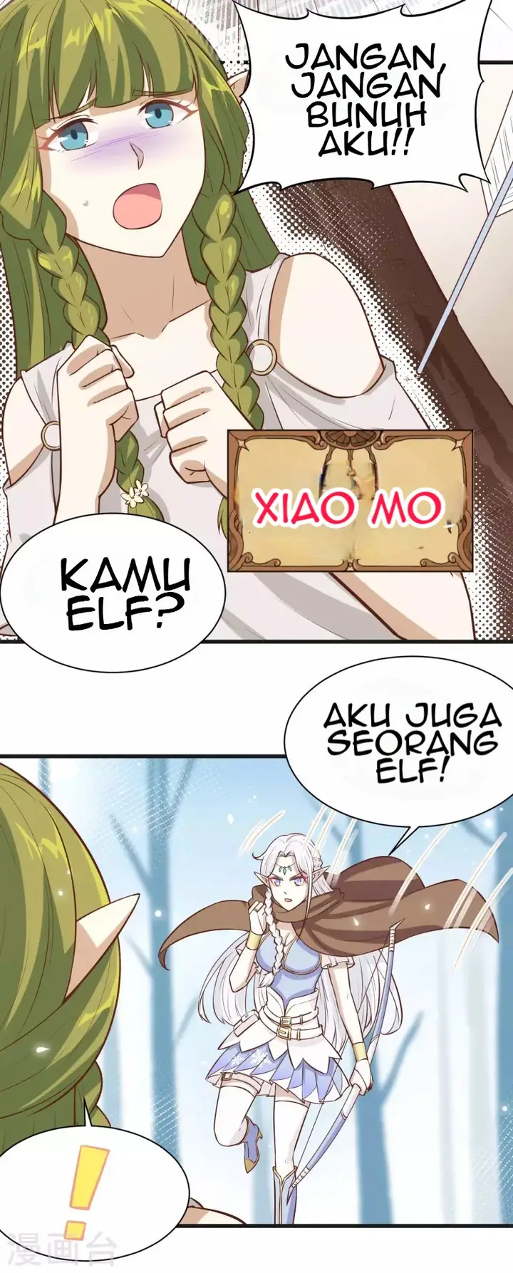 image-komik-to-be-the-castellan-king-chapter-134-6/56