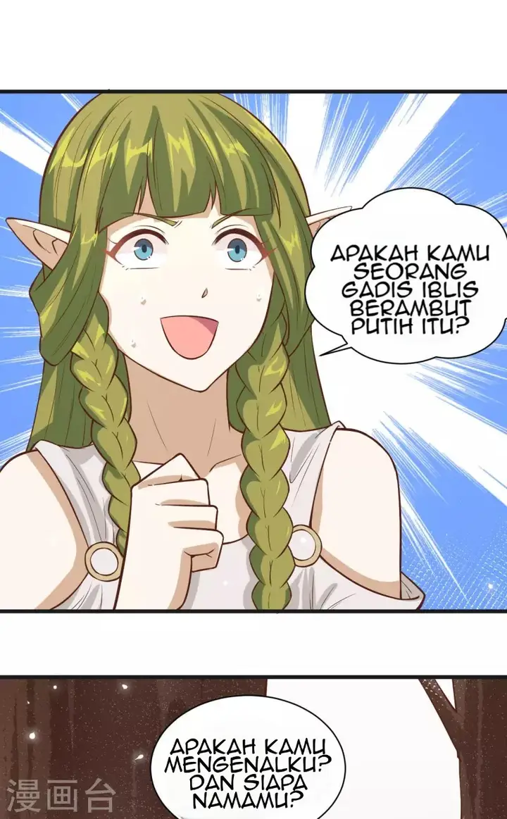 image-komik-to-be-the-castellan-king-chapter-134-7/56