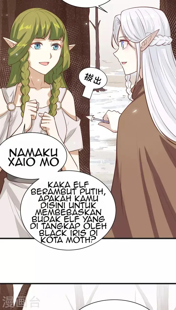 image-komik-to-be-the-castellan-king-chapter-134-8/56