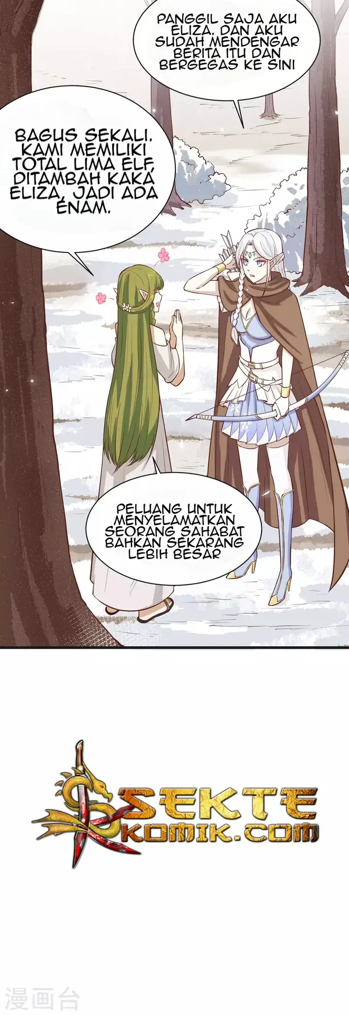 image-komik-to-be-the-castellan-king-chapter-134-9/56