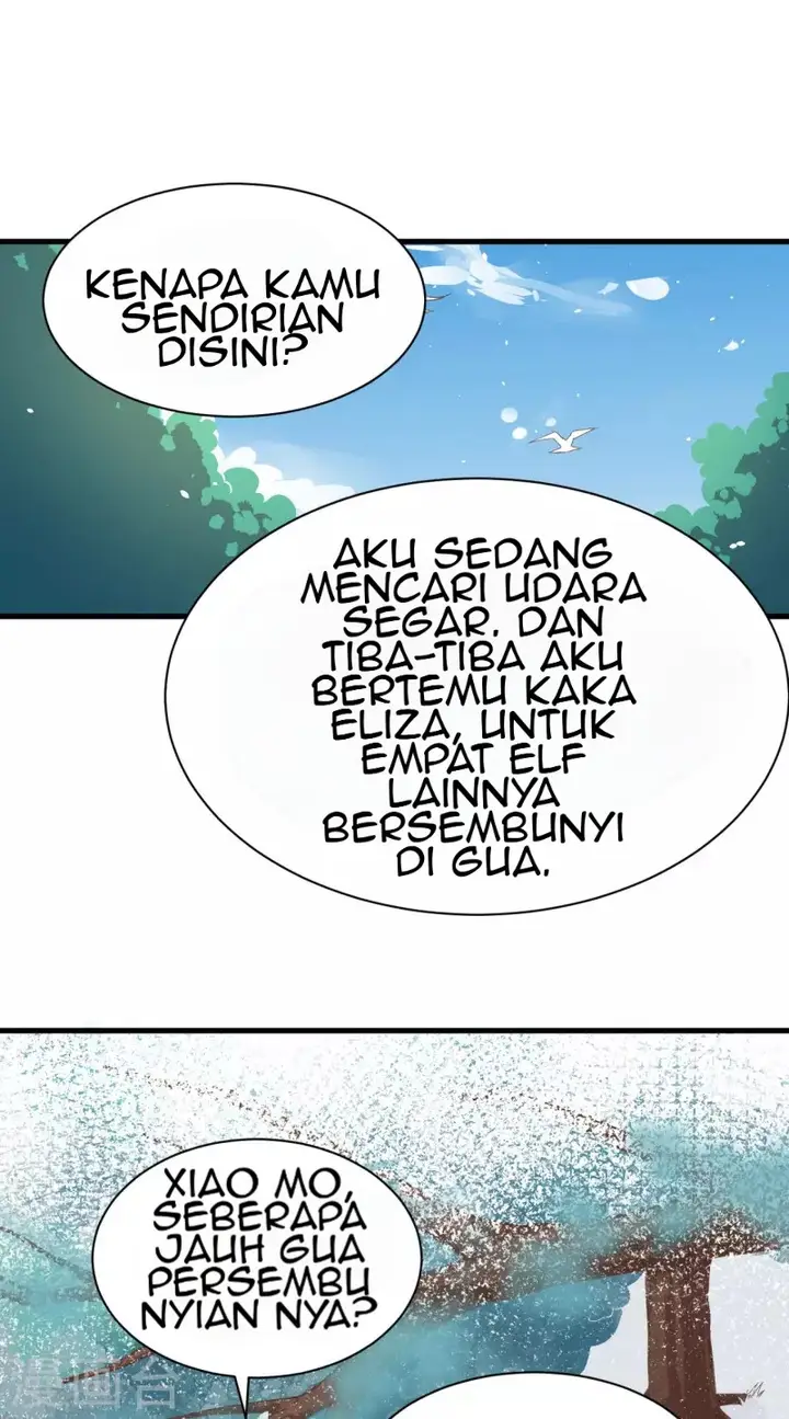 image-komik-to-be-the-castellan-king-chapter-134-10/56