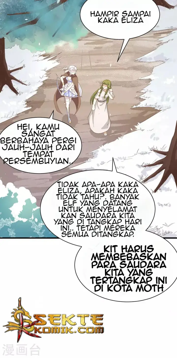 image-komik-to-be-the-castellan-king-chapter-134-11/56