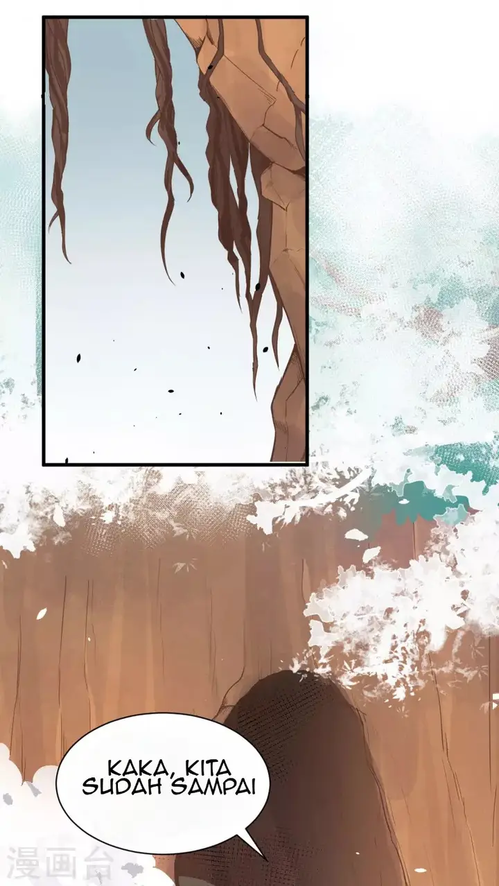 image-komik-to-be-the-castellan-king-chapter-134-12/56