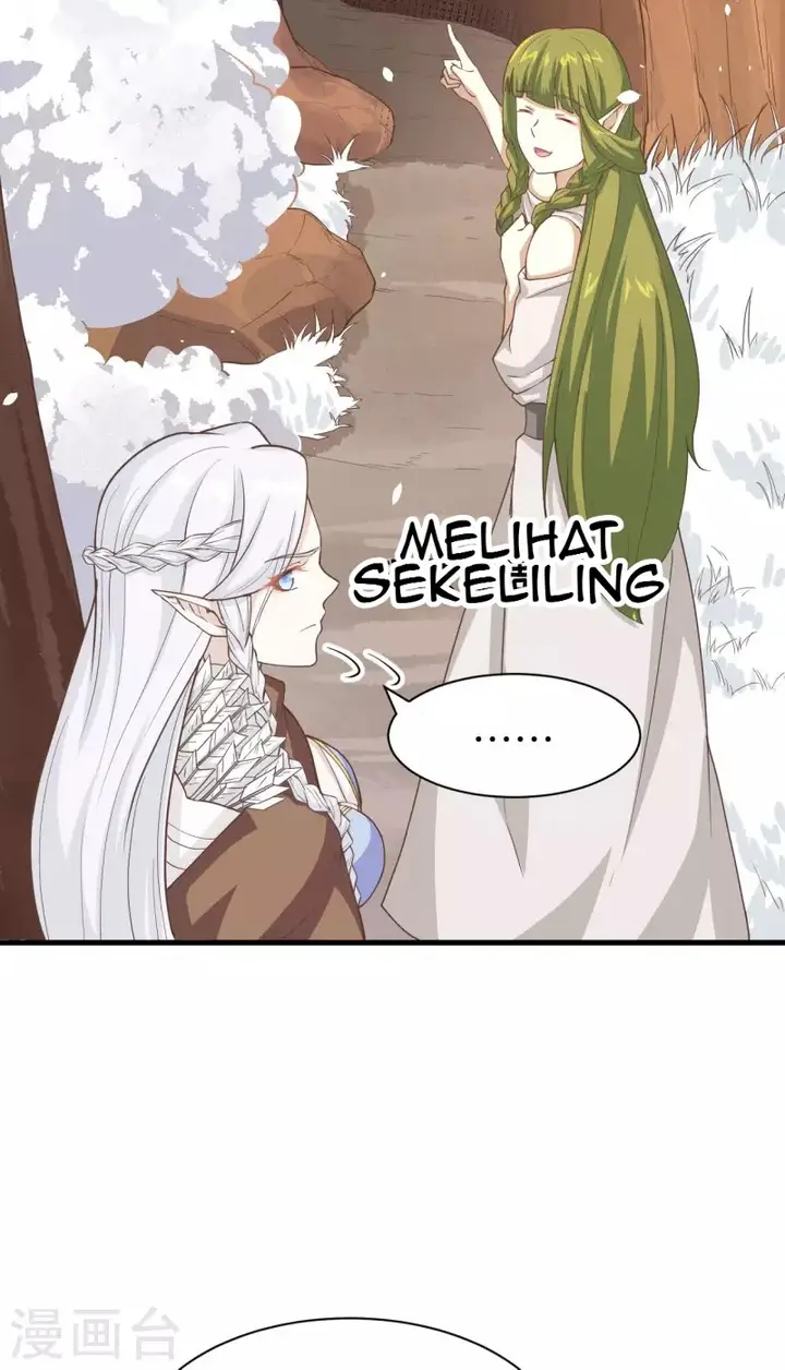 image-komik-to-be-the-castellan-king-chapter-134-13/56