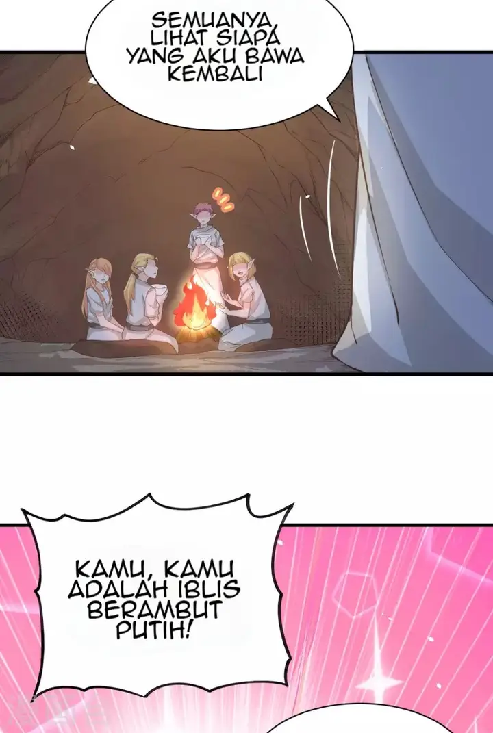 image-komik-to-be-the-castellan-king-chapter-134-14/56