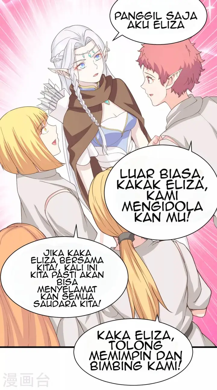 image-komik-to-be-the-castellan-king-chapter-134-15/56