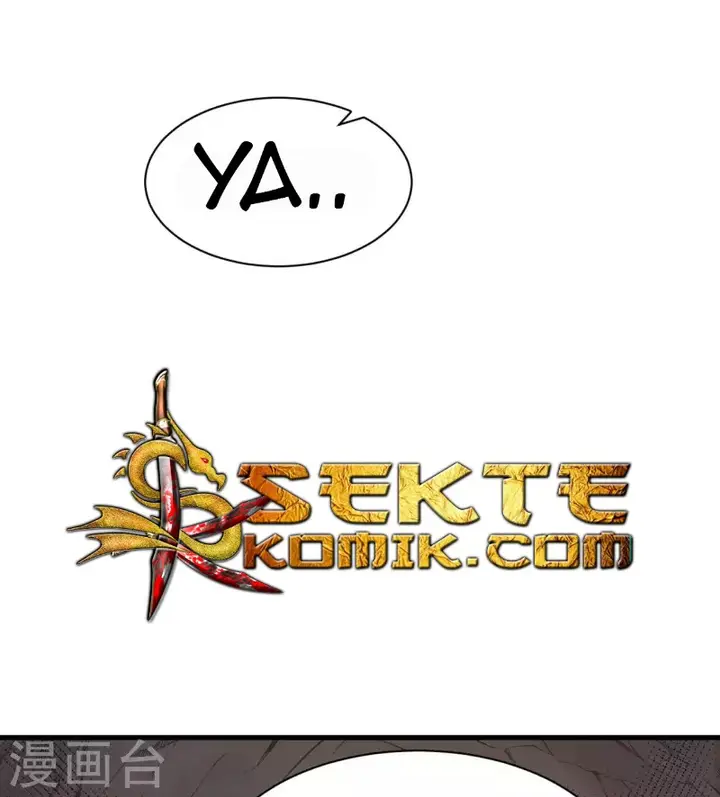 image-komik-to-be-the-castellan-king-chapter-134-16/56