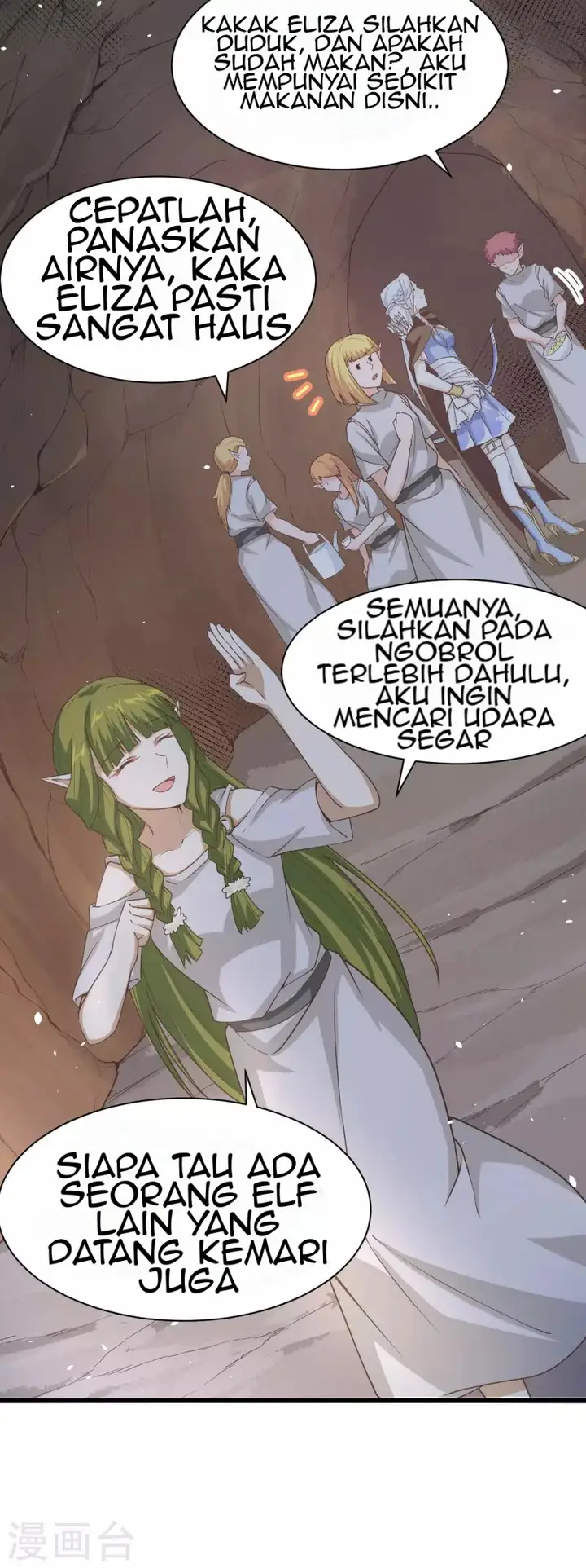 image-komik-to-be-the-castellan-king-chapter-134-17/56