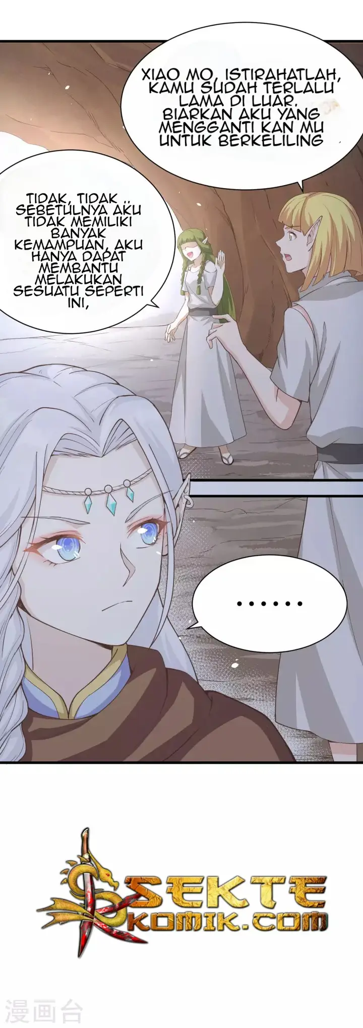 image-komik-to-be-the-castellan-king-chapter-134-18/56