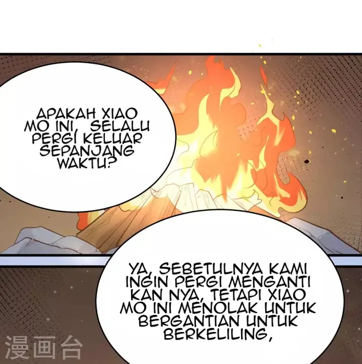 image-komik-to-be-the-castellan-king-chapter-134-19/56