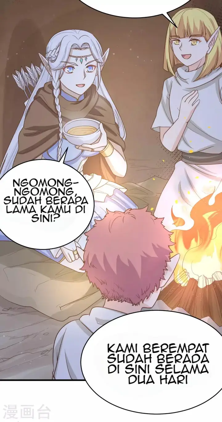 image-komik-to-be-the-castellan-king-chapter-134-20/56