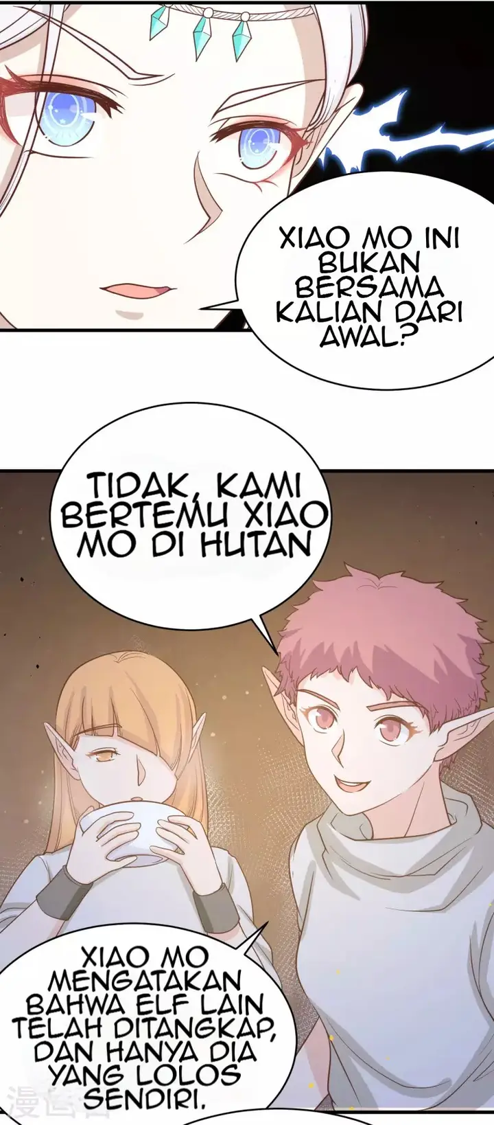 image-komik-to-be-the-castellan-king-chapter-134-21/56