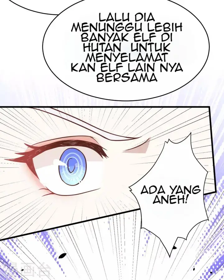 image-komik-to-be-the-castellan-king-chapter-134-22/56