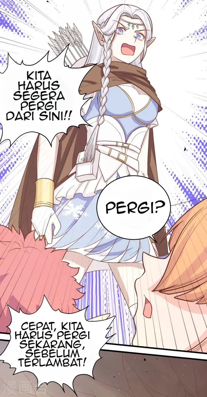 image-komik-to-be-the-castellan-king-chapter-134-23/56
