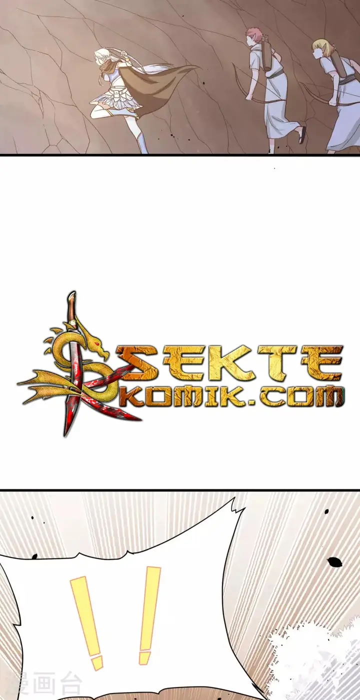 image-komik-to-be-the-castellan-king-chapter-134-24/56