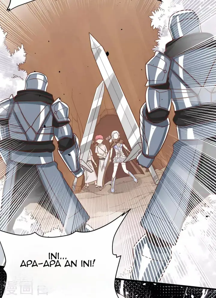 image-komik-to-be-the-castellan-king-chapter-134-25/56