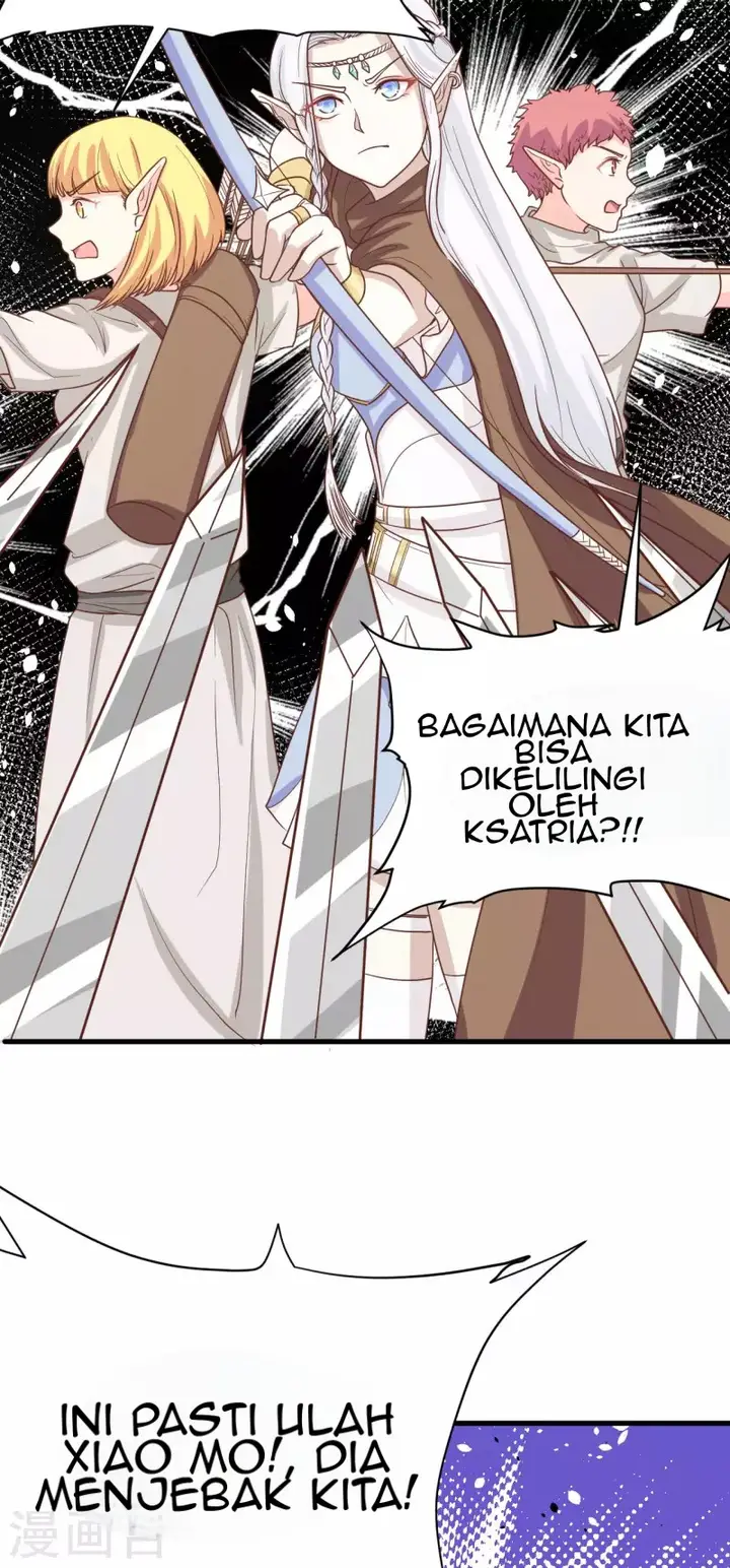image-komik-to-be-the-castellan-king-chapter-134-26/56
