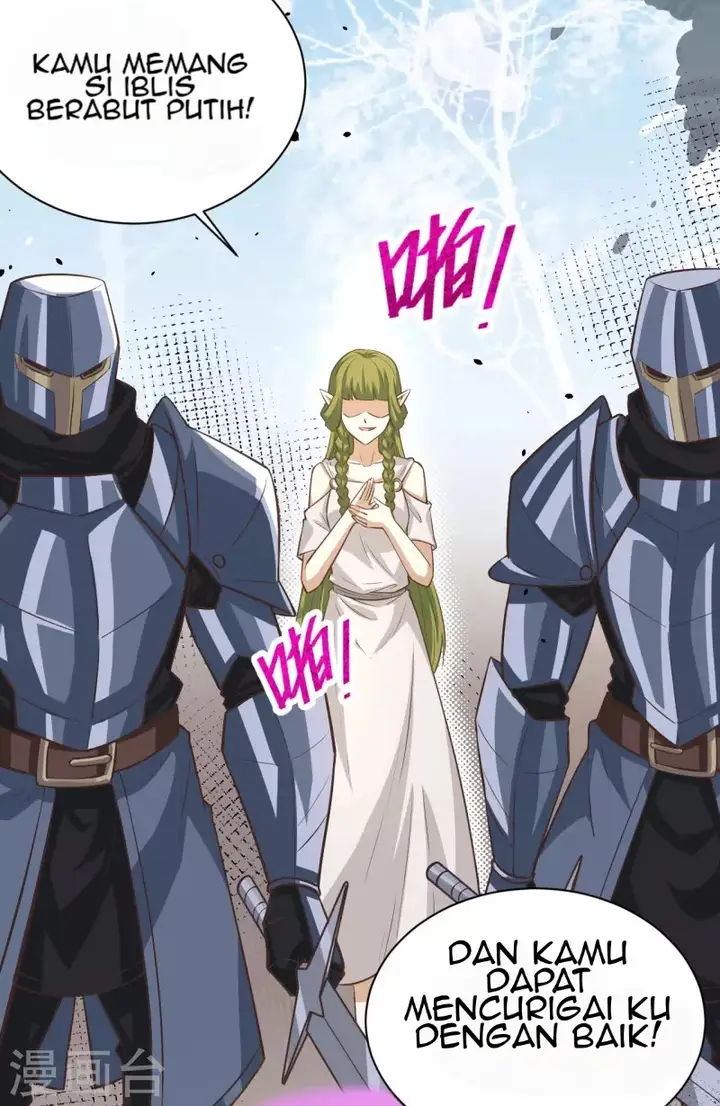 image-komik-to-be-the-castellan-king-chapter-134-29/56