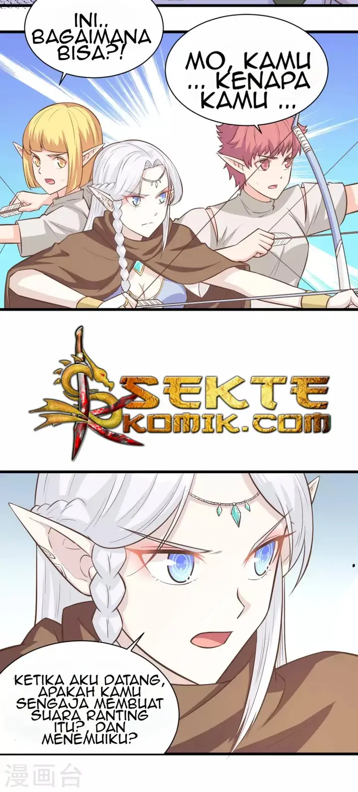 image-komik-to-be-the-castellan-king-chapter-134-31/56