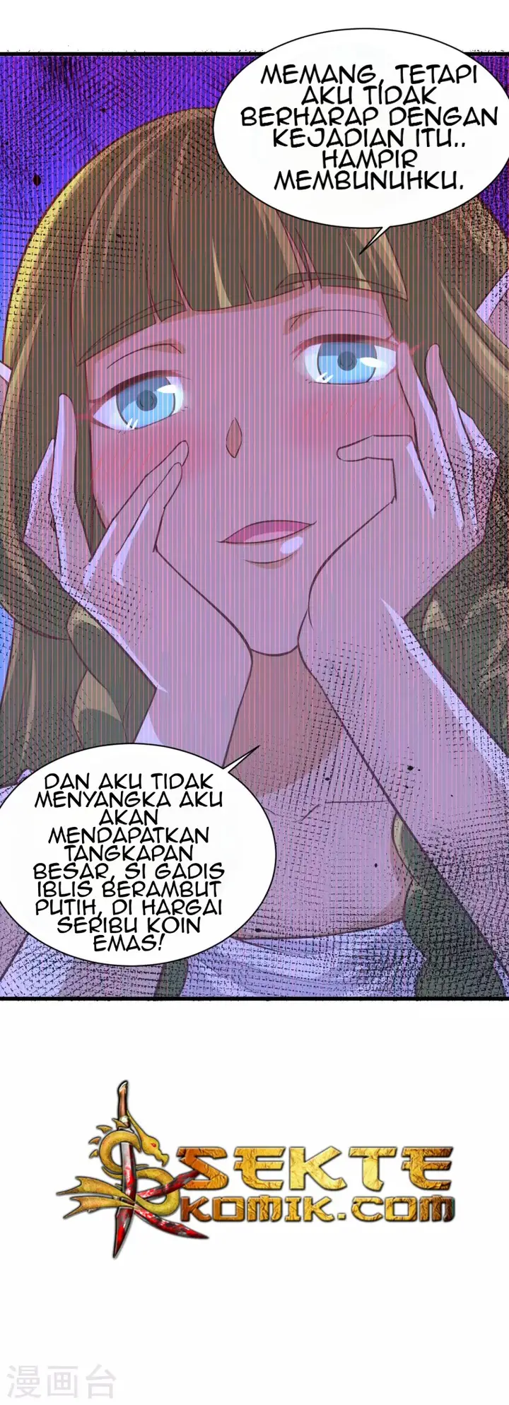 image-komik-to-be-the-castellan-king-chapter-134-32/56