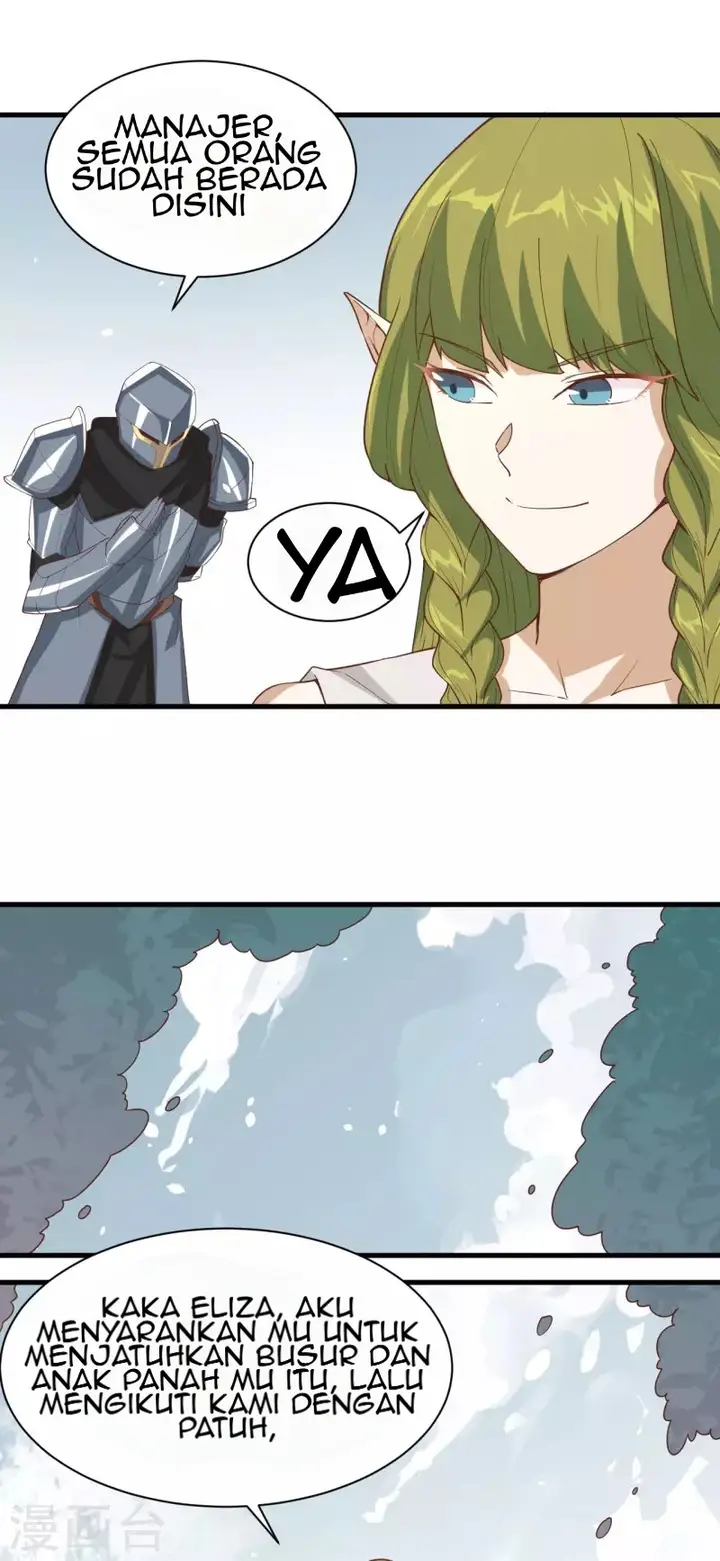 image-komik-to-be-the-castellan-king-chapter-134-33/56