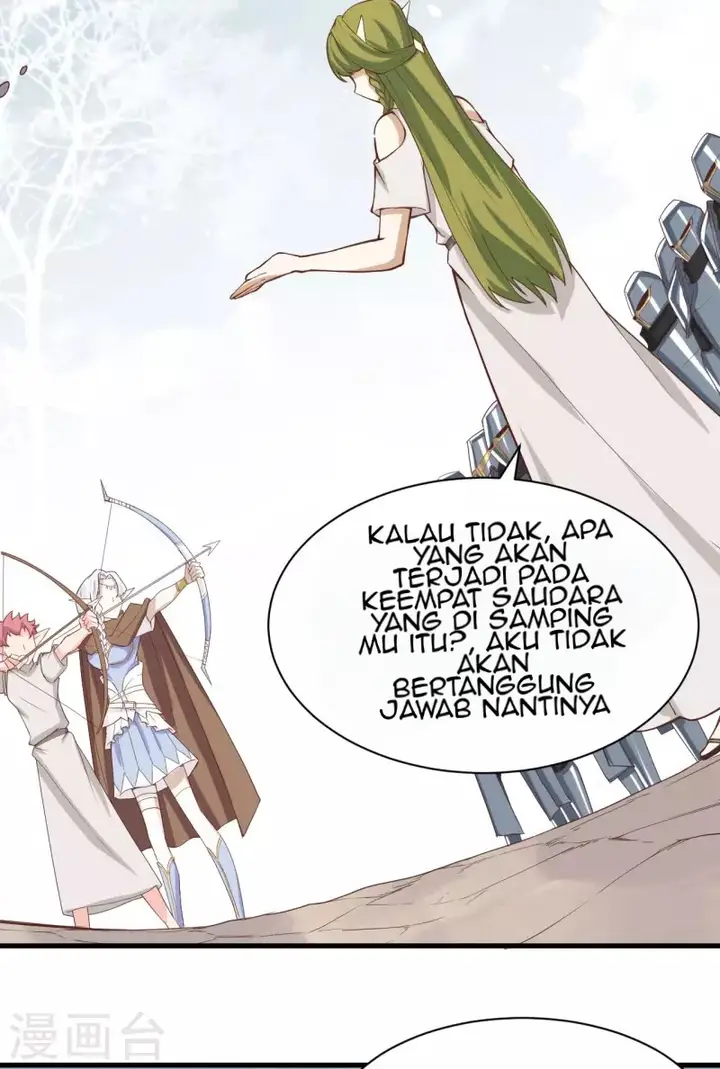image-komik-to-be-the-castellan-king-chapter-134-34/56