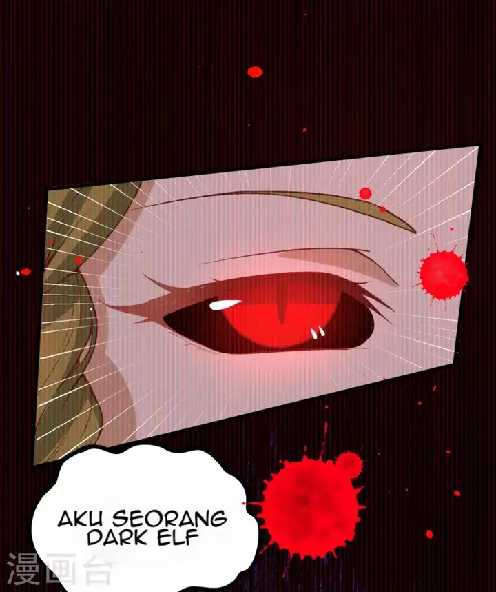 image-komik-to-be-the-castellan-king-chapter-134-36/56