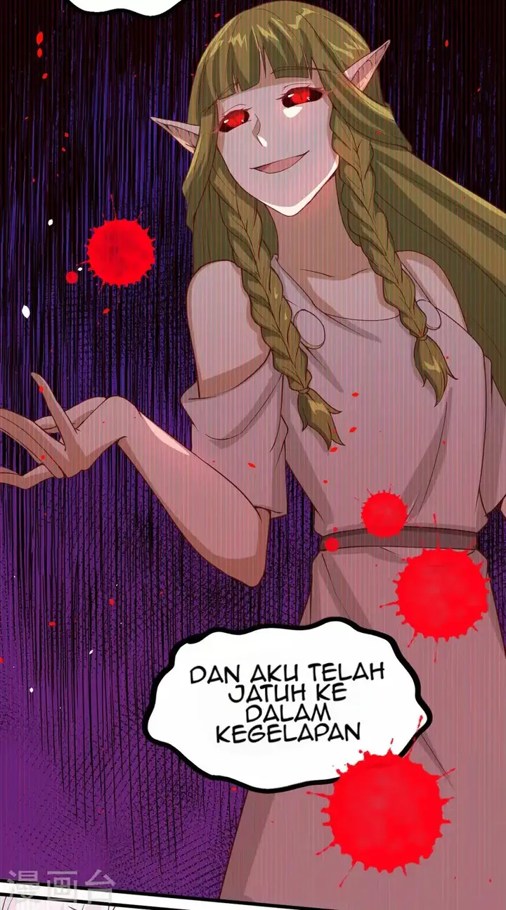 image-komik-to-be-the-castellan-king-chapter-134-37/56