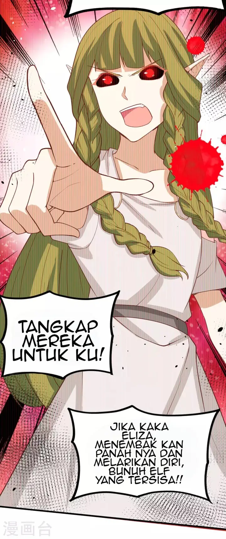 image-komik-to-be-the-castellan-king-chapter-134-39/56