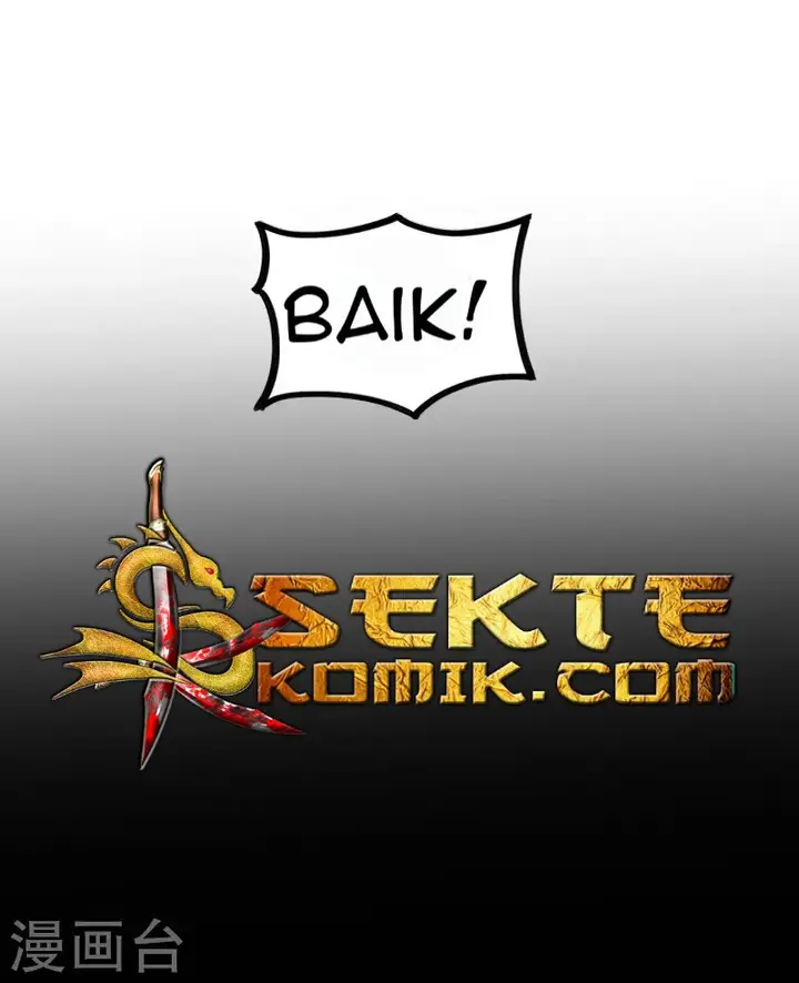 image-komik-to-be-the-castellan-king-chapter-134-40/56