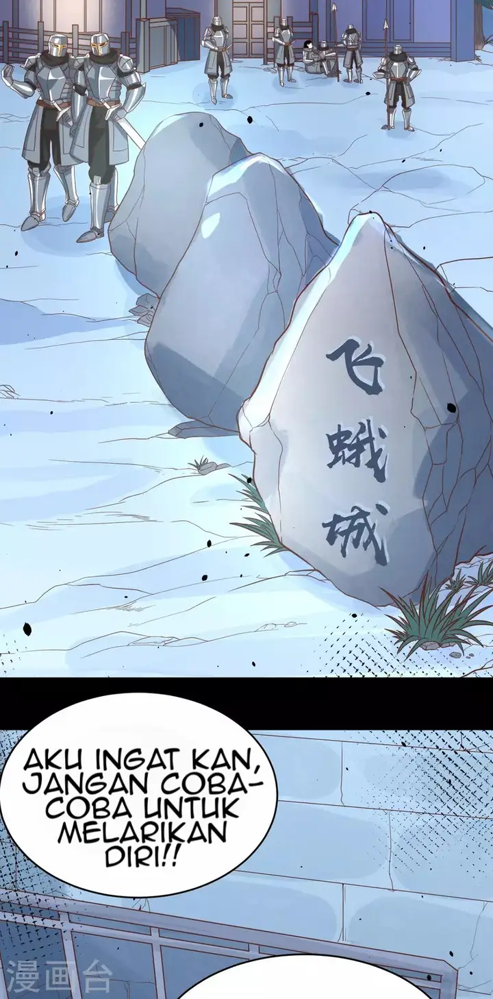 image-komik-to-be-the-castellan-king-chapter-134-42/56