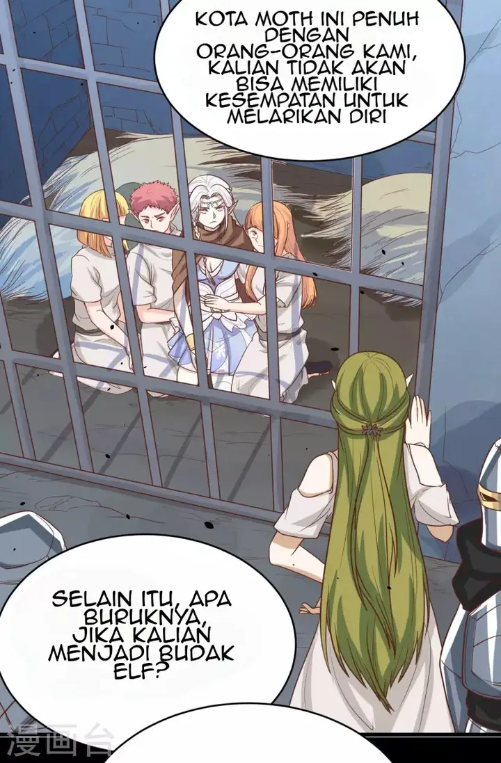 image-komik-to-be-the-castellan-king-chapter-134-43/56