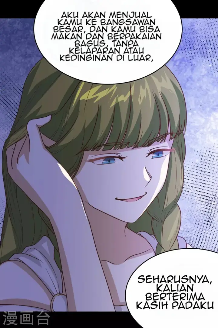 image-komik-to-be-the-castellan-king-chapter-134-44/56