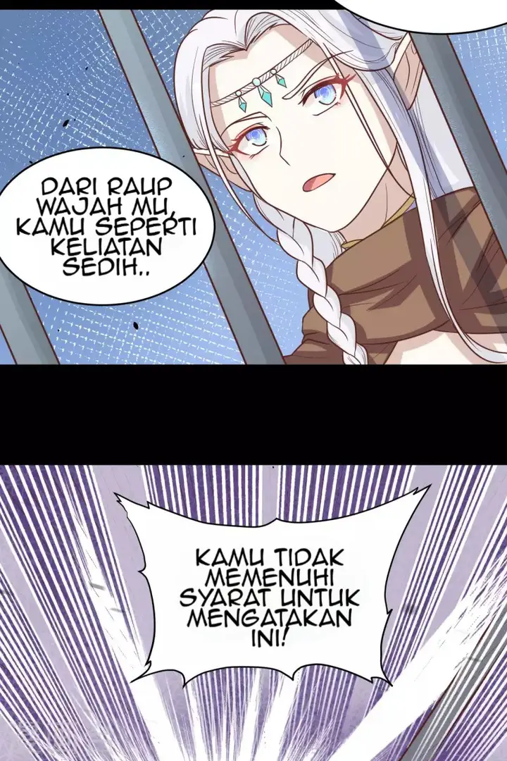 image-komik-to-be-the-castellan-king-chapter-134-45/56