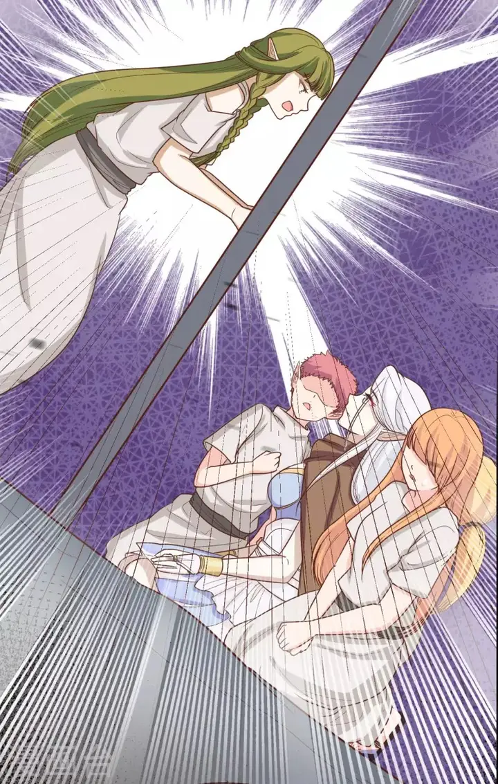 image-komik-to-be-the-castellan-king-chapter-134-46/56