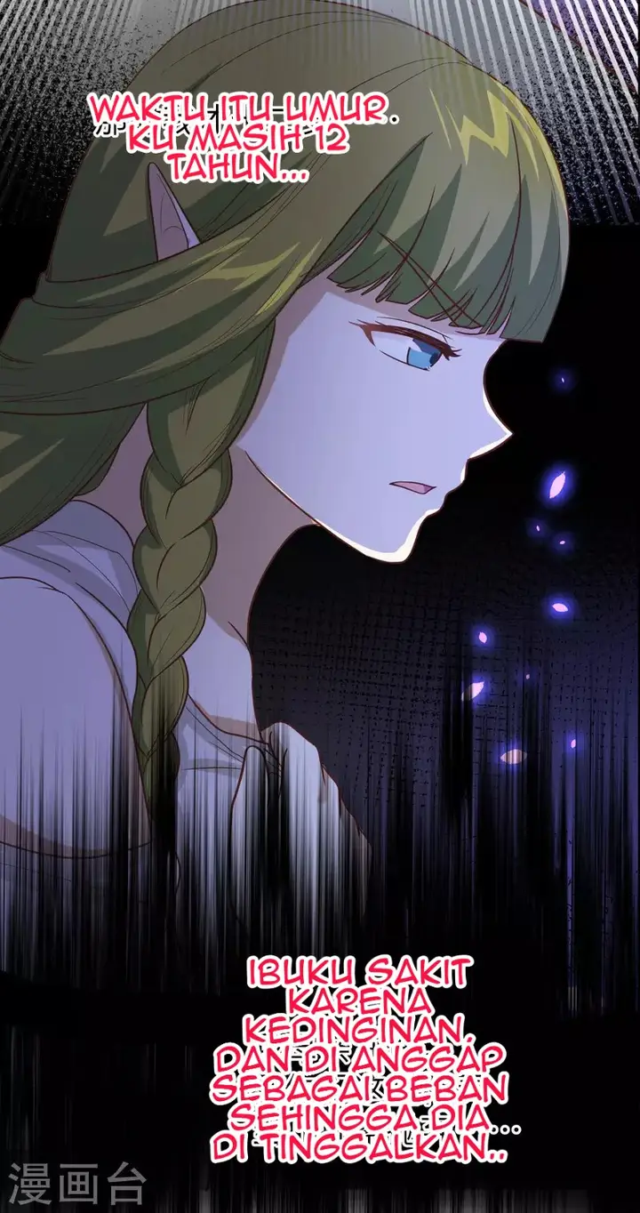 image-komik-to-be-the-castellan-king-chapter-134-47/56