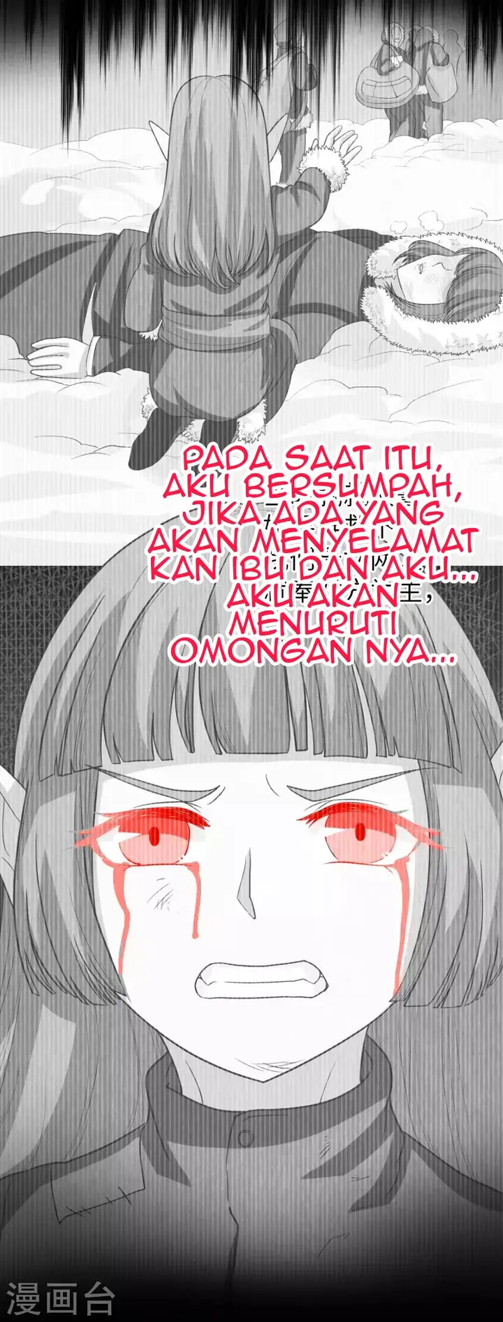 image-komik-to-be-the-castellan-king-chapter-134-48/56