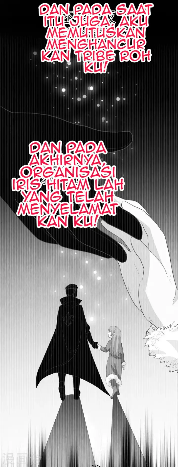 image-komik-to-be-the-castellan-king-chapter-134-49/56