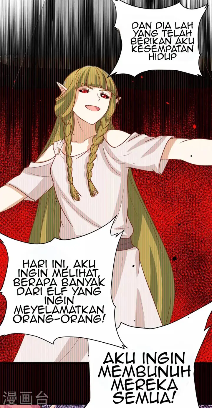 image-komik-to-be-the-castellan-king-chapter-134-50/56