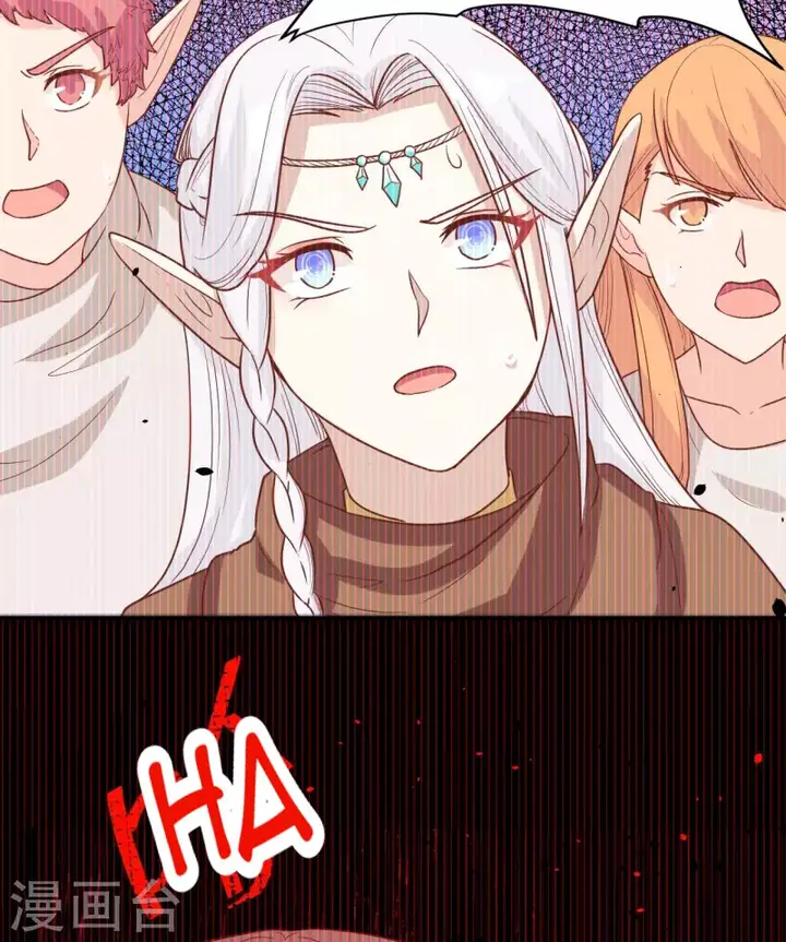 image-komik-to-be-the-castellan-king-chapter-134-51/56