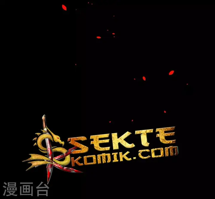 image-komik-to-be-the-castellan-king-chapter-134-53/56