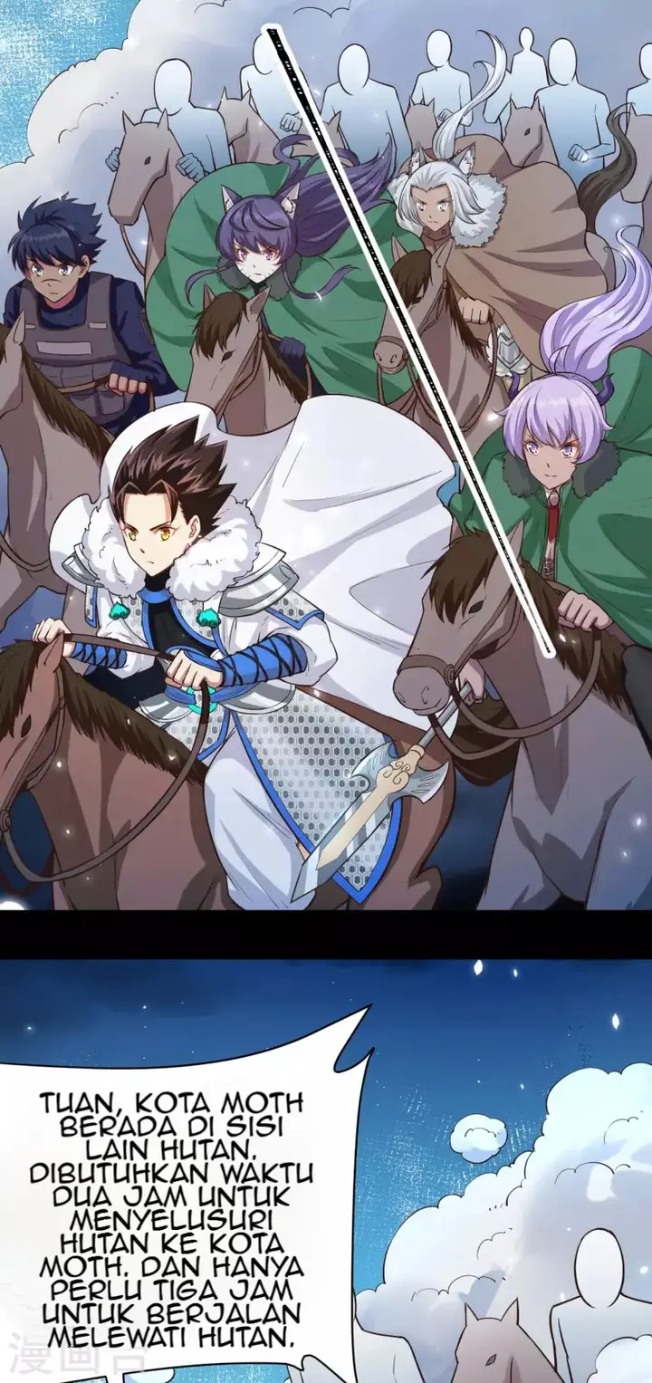 image-komik-to-be-the-castellan-king-chapter-135-4/58
