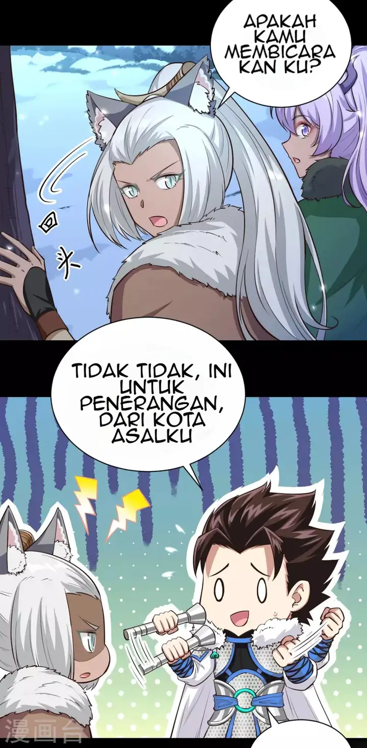 image-komik-to-be-the-castellan-king-chapter-135-7/58